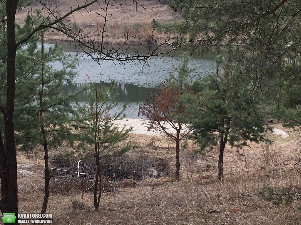 Sell house. Киевская обл., с.Лишня — photo 6