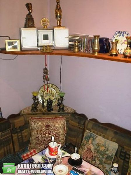 Sell 2-room apartment. Киев, Воссоединения пр — photo 5
