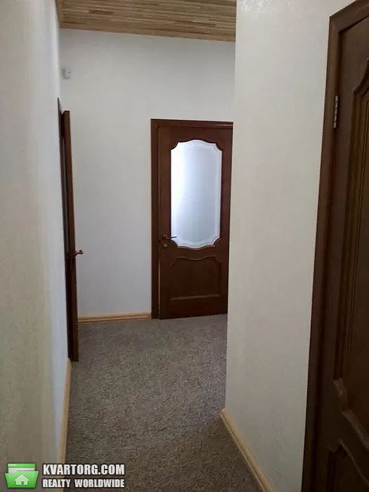 Sell house. Одесса, Молодежная — photo 7
