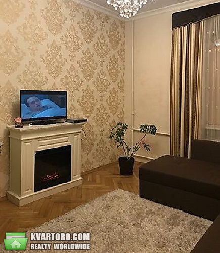 Sell 2-room apartment. Киев, Бажова — photo 4