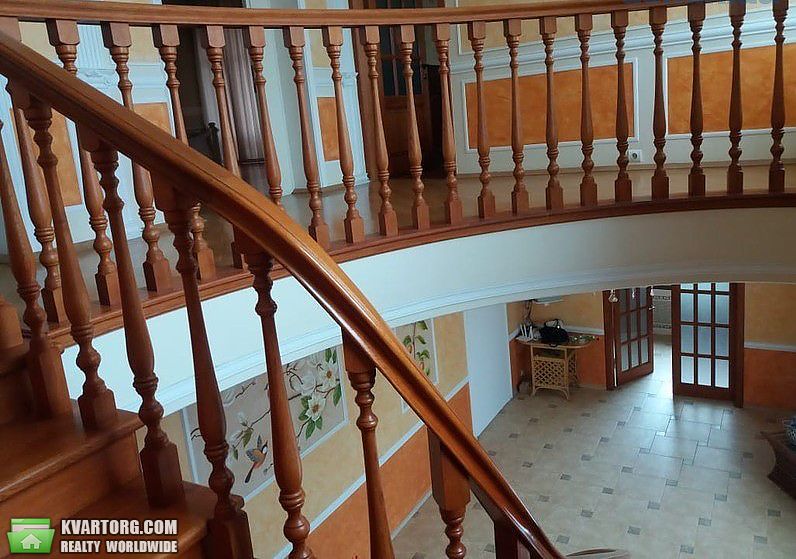 Sell house. Днепропетровск, Рыбинская — photo 6