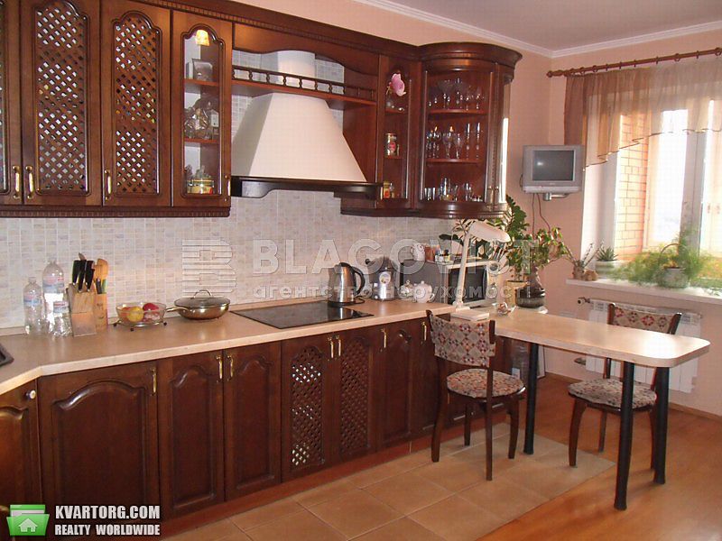 Sell 3-room apartment. Киев,  Науки пр — photo 5