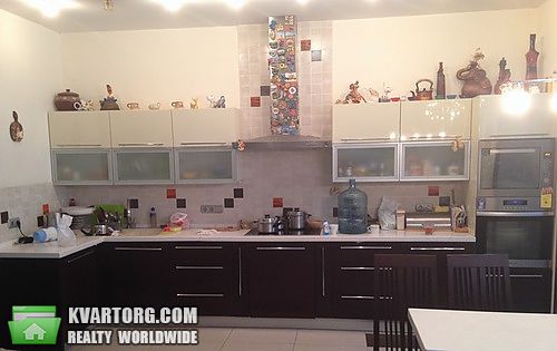 Sell 4-room apartment. Киев,  Героев Сталинграда пр — photo 6