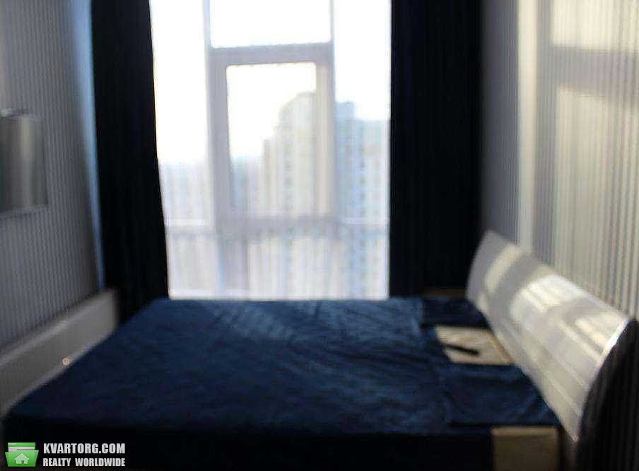 Sell 1-room apartment. Одесса, Жемчужная — photo 3