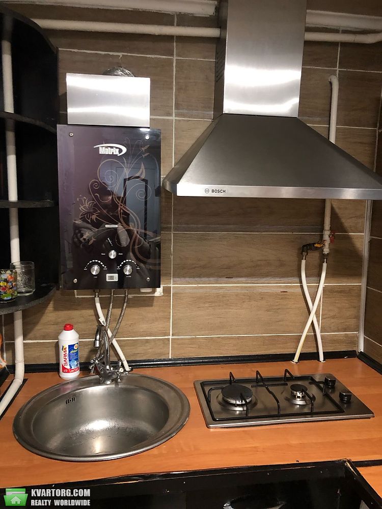 ���� ��� ������, ��.���������� - ���� 9
