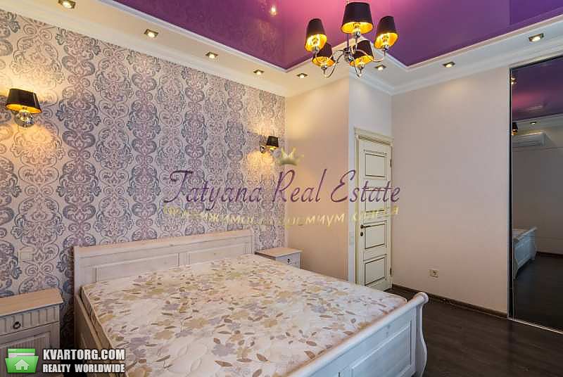 Sell 3-room apartment. Харьков, пл. Конституции — photo 2
