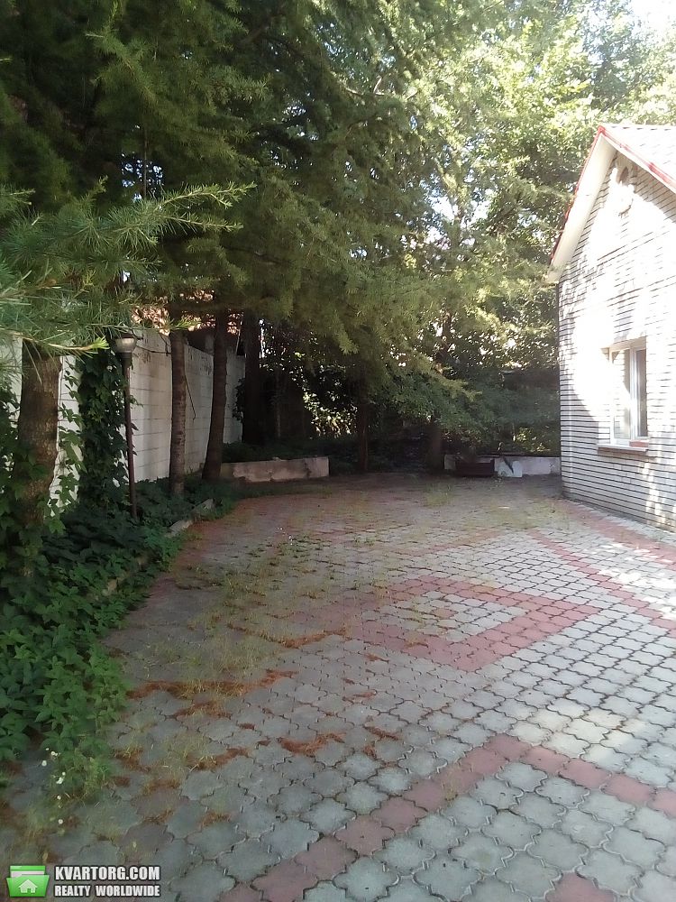 Sell house. Донецк, Крытый рынок — photo 5