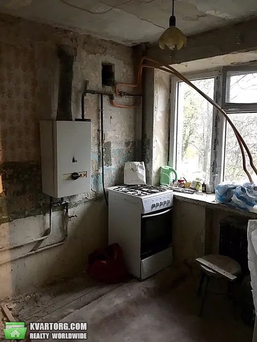 Sell 1-room apartment. Киев,  Неходы — photo 2