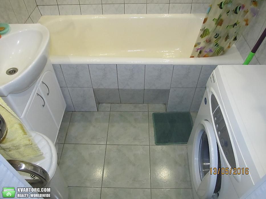 Sell 2-room apartment. Киев,  Панча — photo 8