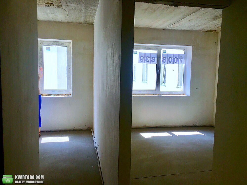 Sell 1-room apartment. Одесса,  Тополевая — photo 3