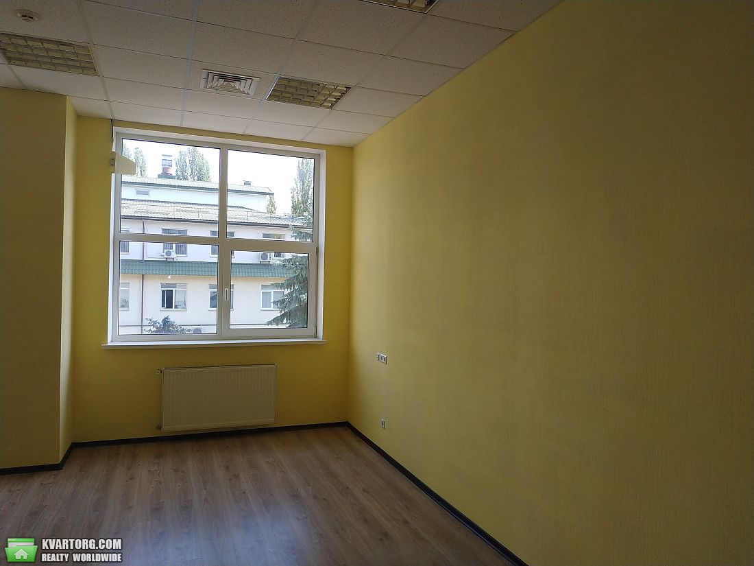Rent out office. Киев,  Мельникова — photo 2