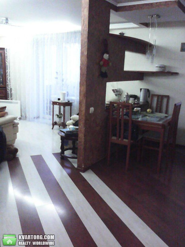 Sell 2-room apartment. Днепропетровск, Дмитрия Донского — photo 2