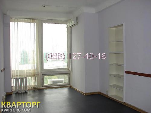 Sell office. Киев,  Соломенская пл — photo 5