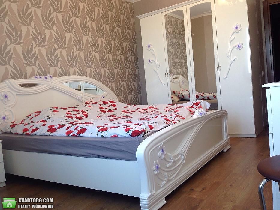 Sell 2-room apartment. Киев,  Шумского — photo 2