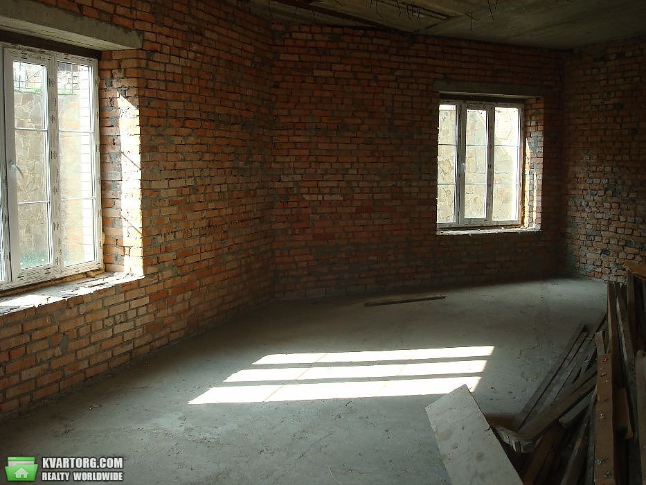 Sell house. Киев, Университетская — photo 3