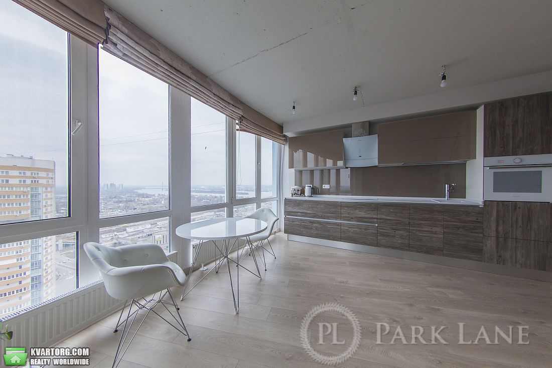 Sell 2-room apartment. Киев,  Шумского Юрія — photo 2