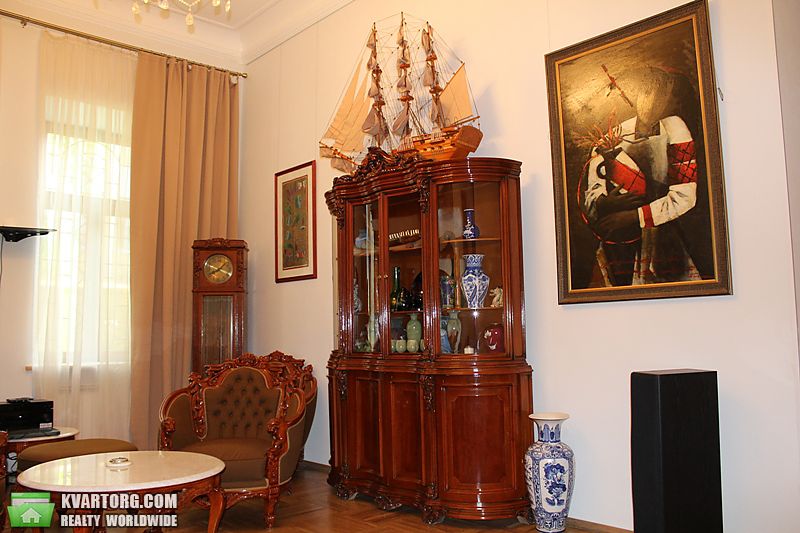 Sell 4-room apartment. Одесса, Мариинская — photo 7