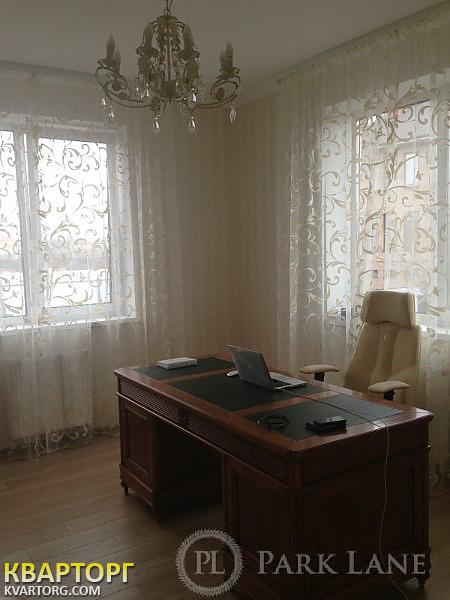 Sell house. Киев, c. Гатне — photo 6