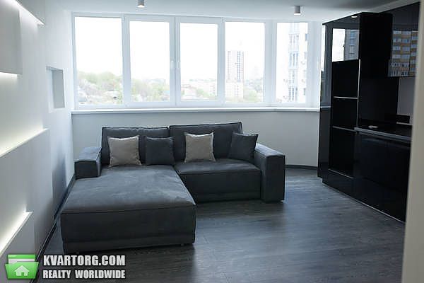 Sell 2-room apartment. Киев,  Демиевская — photo 2