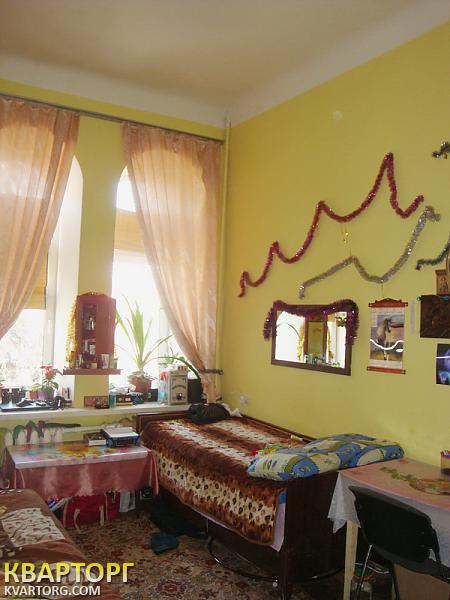 Sell 3-room apartment. Киев,  Анищенко — photo 4