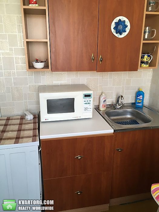 Sell 1-room apartment. Киев,  Оболонский пр — photo 1