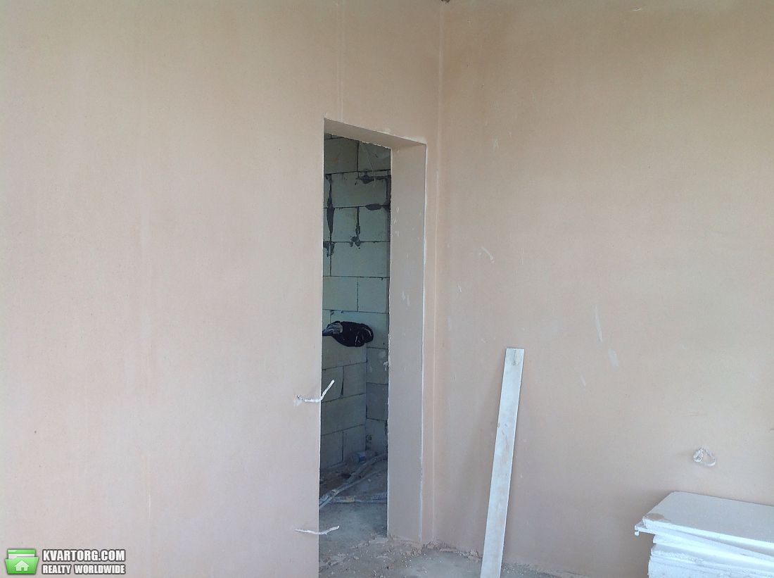 Sell house. Киевская обл., Мельника — photo 5