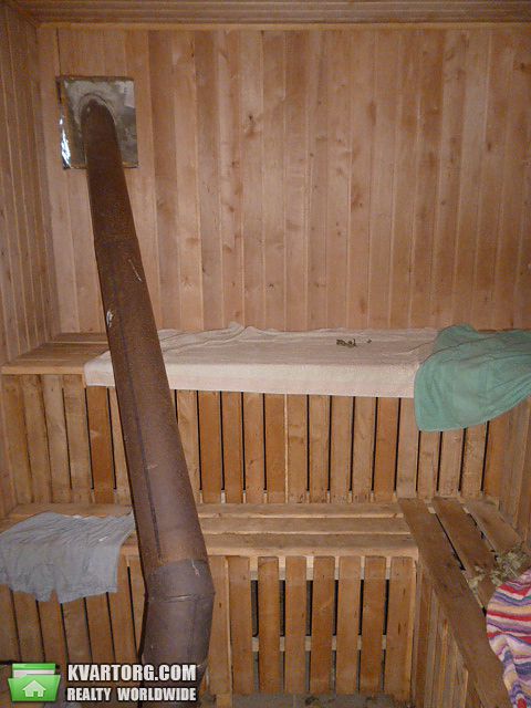 Sell house. Борисполь, Котовского — photo 10