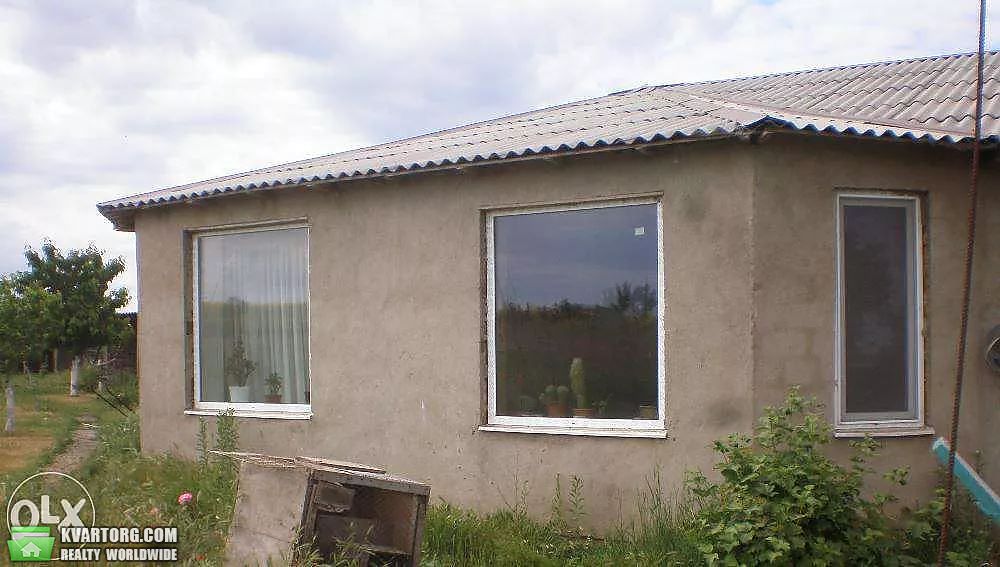 Sell house. Одесса, Зеленая — photo 3