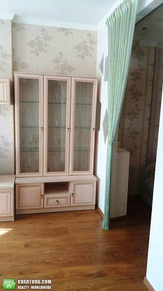 Rent out 1-room apartment. Одесса, Среднефонтанская — photo 6