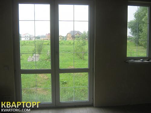 Sell house. Киевская обл., ул. Амосова — photo 4