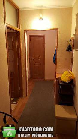 Sell 1-room apartment. Одесса, 25 Чапаевской Девизии — photo 3