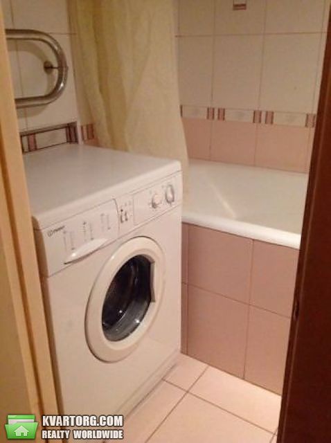 Sell 1-room apartment. Киев,  Сабурова — photo 3