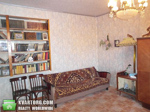 Rent out 2-room apartment. Одесса, Добровольского — photo 3