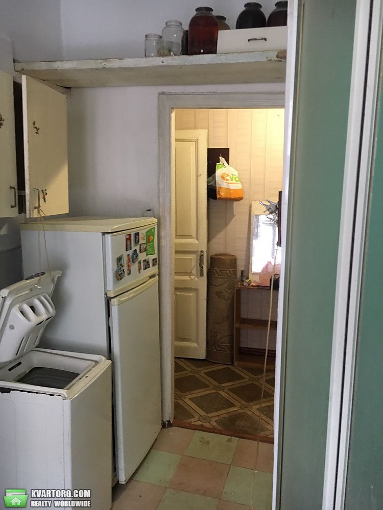 Rent out 2-room apartment. Одесса, Степовая — photo 1
