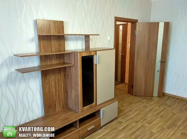 Rent out 2-room apartment. Киев,  Григоренко пр — photo 4