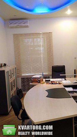 Rent out office. Киев, ул.Верхний Вал — photo 4