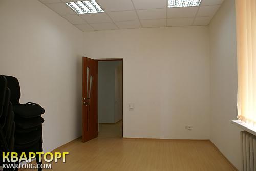 Rent out office. Киев,  Дружбы Народов бул — photo 3