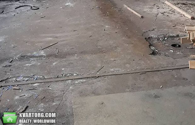 Rent out warehouse. Киев,  Богатырская — photo 5