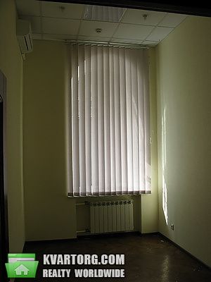 Rent out office. Киев,  Крещатик — photo 3
