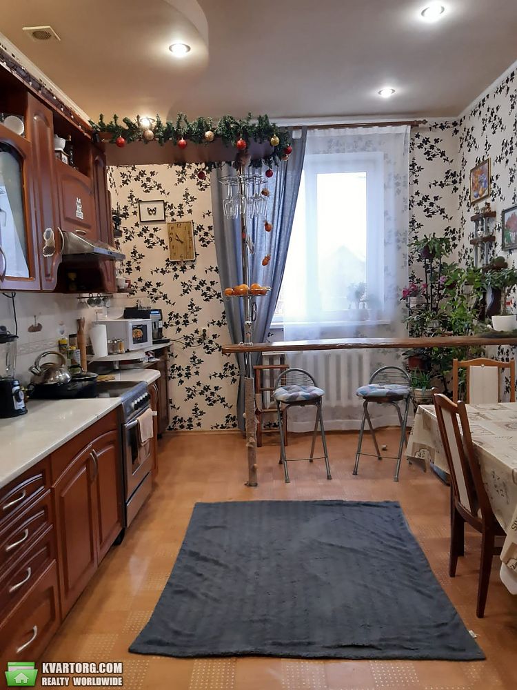 Sell house. Одесса, Центр — photo 5