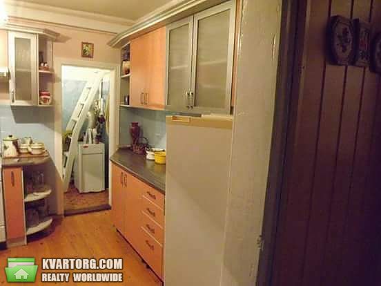 Sell house. Львов, с. Мшана — photo 5