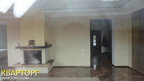 Sell house. Киев,  Садовая Осокорки — photo 3