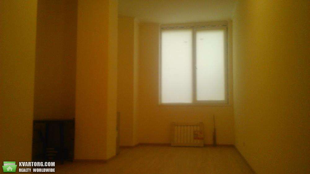 Sell 1-room apartment. Одесса, Бочарова — photo 4