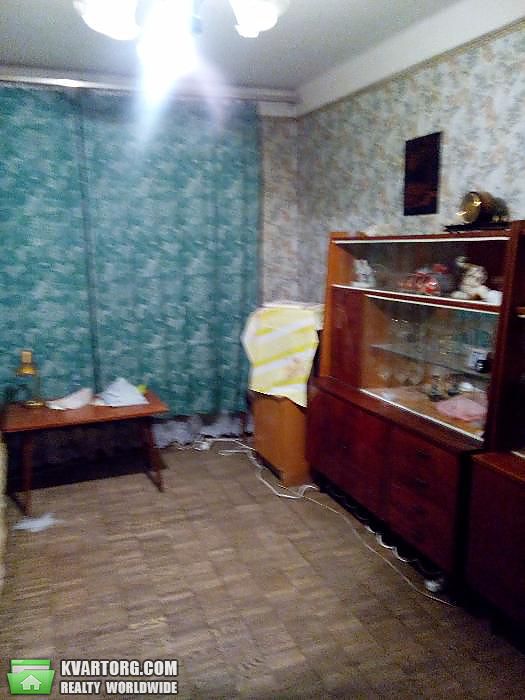 Sell 2-room apartment. Киев,  Туполева — photo 3