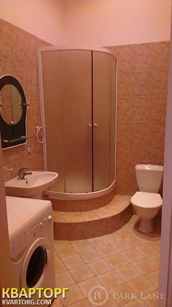 Sell 4-room apartment. Киев,  Шота Руставели — photo 3