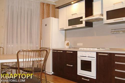 Rent out 2-room apartment. Одесса, 4 ст фонтана — photo 1