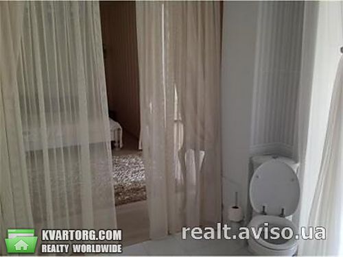 Sell house. Запорожье, Балабино — photo 6