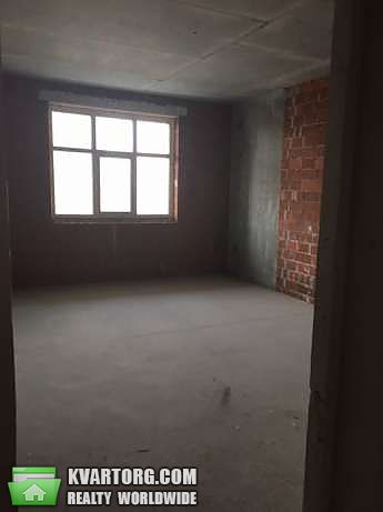 Sell 4-room apartment. Киев, Анри Барбюса — photo 10