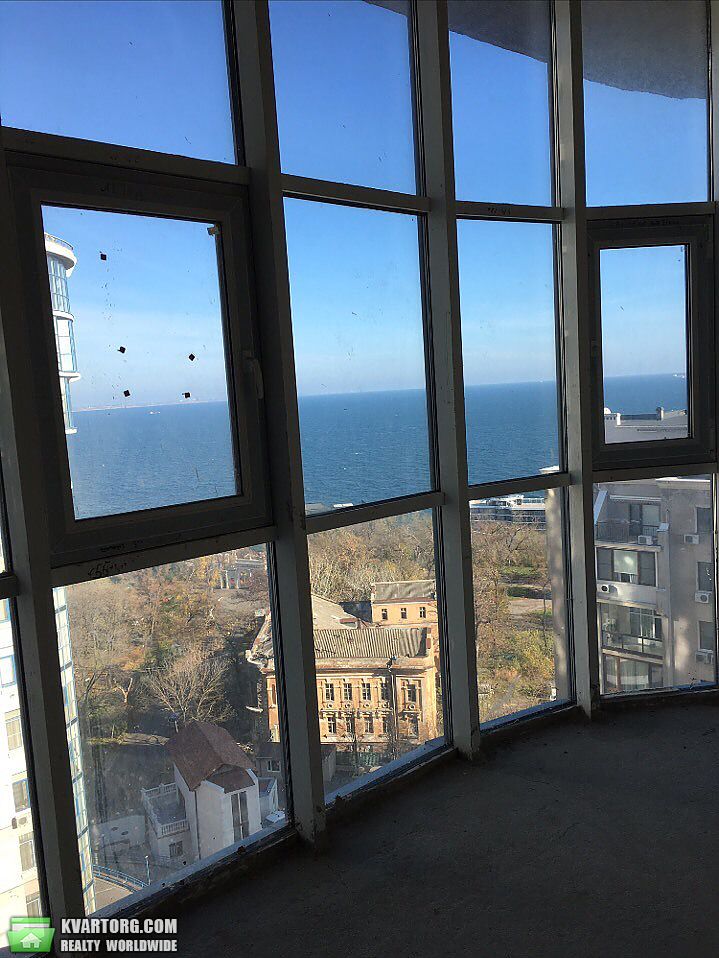 Sell 3-room apartment. Одесса, Лидерсовский бульвар — photo 1
