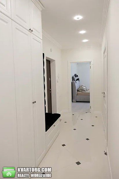 Sell 1-room apartment. Киев, практичная — photo 5